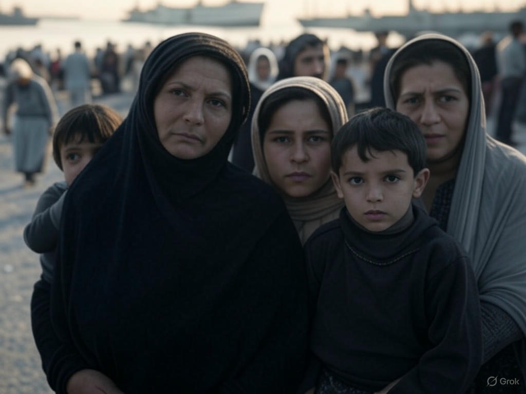 10 סרטי קאלט ישראליים שחובה לצפות בהם לפחות פעם אחת!